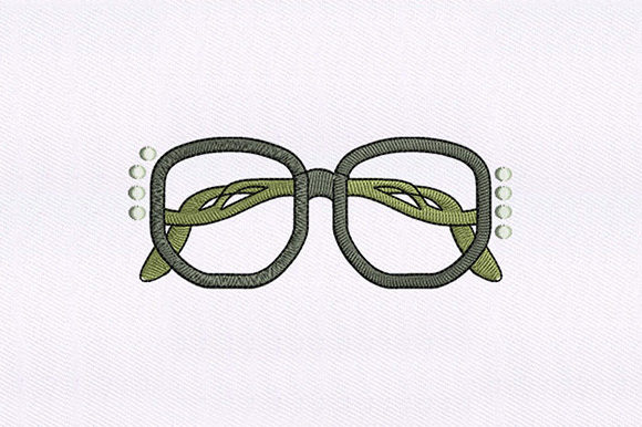 Charming Designer Glasses for Personalized Gifts